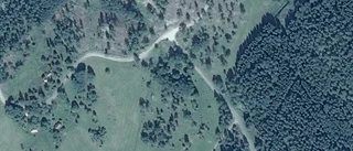 51 kvadratmeter stort hus i Sköldinge sålt till ny ägare