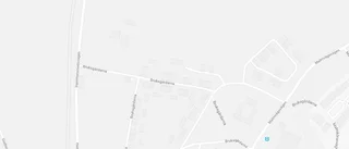 Radhus på 150 kvadratmeter från 1977 sålt i Vattholma - priset: 3 470 000 kronor