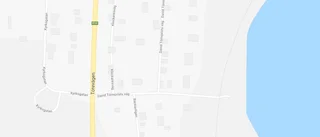 50-talshus i Morjärv har fått nya ägare