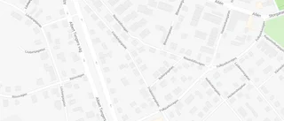 92 kvadratmeter stor äldre villa i Västervik sålt till ny ägare