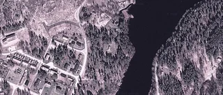 Nya ägare till stuga i Boxholm - prislappen: 1 550 000 kronor