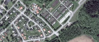 73 kvadratmeter stor villa i Mantorp såld för 1 285 000 kronor
