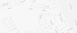 111 kvadratmeter stor villa i Eksjö såld för 1 600 000 kronor