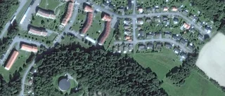 Hus på 116 kvadratmeter sålt i Motala - priset: 1 850 000 kronor