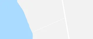 54-åring ny ägare till tomten på Saittarova 3 i Tärendö