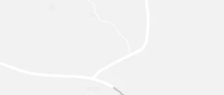 Ny ägare till fastighet i Trosa