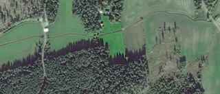 Villan på Marbäck 407 i Harbo såld igen - andra gången på kort tid