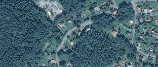 Nya ägare till hus i Hälleforsnäs - 1 350 000 kronor blev priset