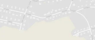 159 000 kronor för hus i Mariannelund