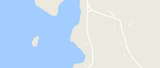 Nya ägarna ärver marken på Gränsövägen 110C i Västervik