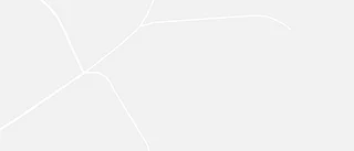 Ägarbyte för gård i Norsholm
