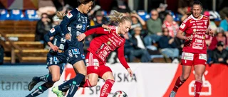 Piteås vapen i seriefinalen – mesta inhopparen