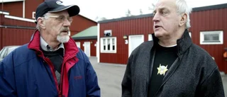 Varför sviker publiken i Motala?