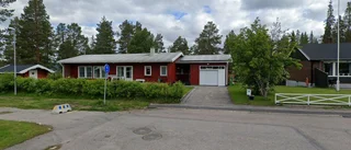 Nya ägare till hus i Gällivare - prislappen: 1 800 000 kronor