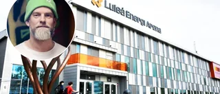 Tidningarna portas av arrangören – kan inte bevaka galan