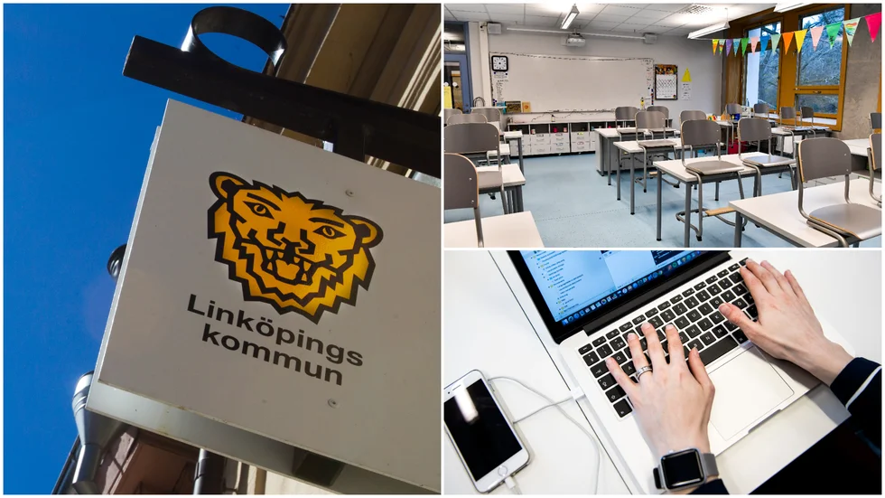 Trots en HR-personalstyrka som är mer än dubbelt så stor per anställd jämfört med många andra kommuner, fortsätter sjukfrånvaron och personalomsättningen att öka och man har problem att rekrytera, menar insändarskribenten.
