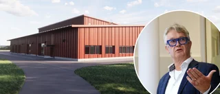 Ljuger om sitt cv – kommunens förvåning: "Det var nya uppgifter"