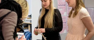 Studentkåren – språngbräda till arbetslivet