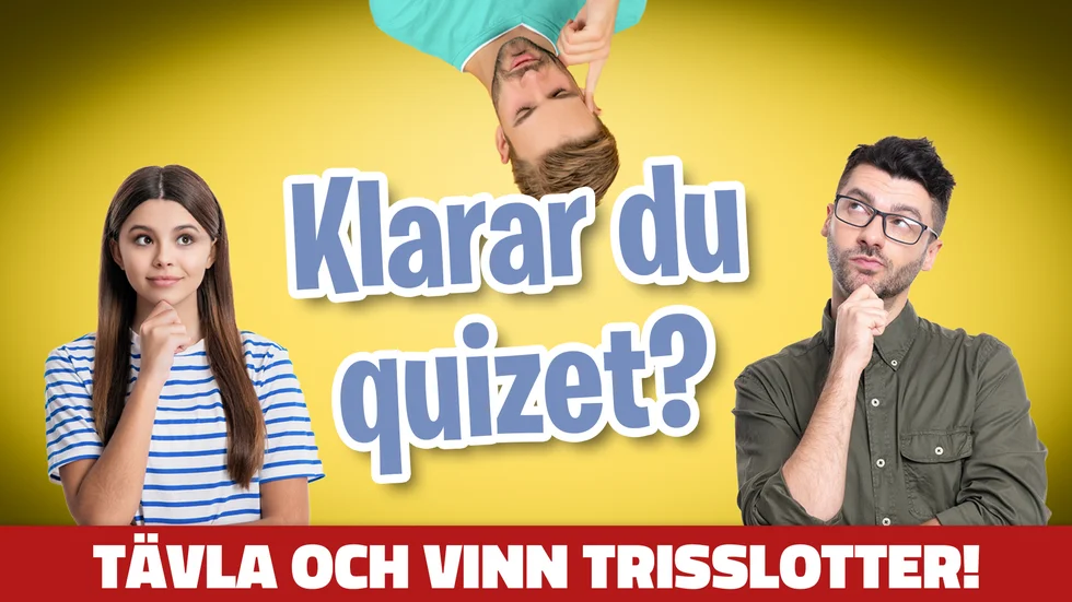   Quiz.