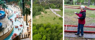 Hon tog striden mot kommunen om Lalandia – och fick rätt