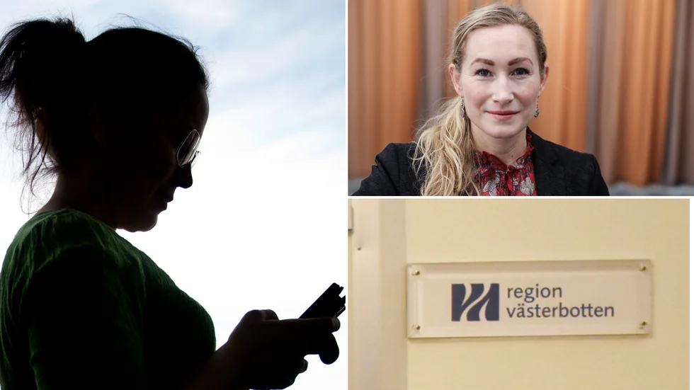 Visselblåsartjänsten har inte fått det resultat som var syftet. Ida Lestander hoppas ändå att utbildning och kommunikation ska ändra detta.