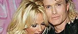 Pamela Andersons magiska 40-årsdag