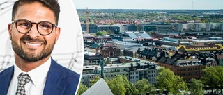 Mäklare: Säljarnas marknad på väg tillbaka