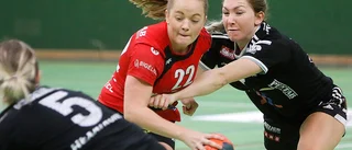 EHF imponerade mot AIK