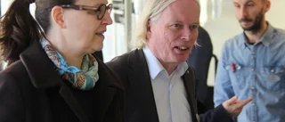 Ministern vill ha studiero