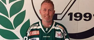 Billing blir ny sportchef i Bålsta HC