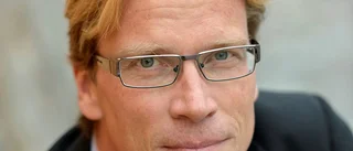 Arbetet mot våld och övergrepp