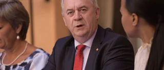 Nästa år blir spännande