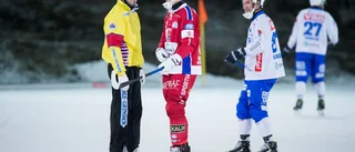 Nu inleds Kalix ödeskval: "Rannsakat oss själva"