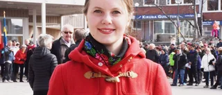 Sverige behöver en socialdemokratisk regering