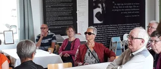 PRO Jokkmokks sommarresa