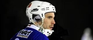 Klart: Kalix Bandy värvar två spelare