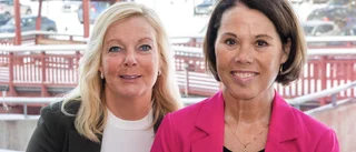 Gymnasieskolan i Luleå försöker anpassa sig till AI