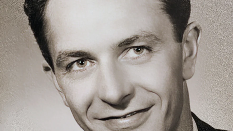 Olle Furberg