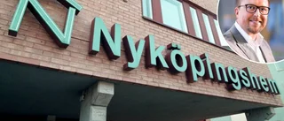 12 000 berörs – så mycket dyrare blir det att bo hos Nyköpingshem