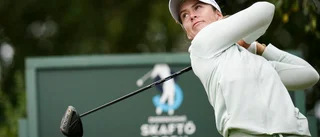 Slopat vaccinkrav öppnar för Djokovic och Grant