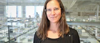 ”Fick mitt första arga mejl om priserna innan jag ens börjat”