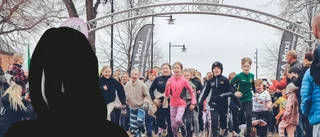 Artisten avslöjad: "Kommer bli en riktig succé"