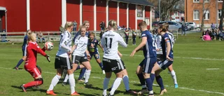 BILDSPECIAL: Här får P18 sin efterlängtade seger 