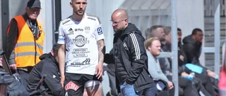 Maif föll på nytt - de var bäst i bortalaget
