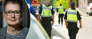 Eskilstunaskolornas alla utomhusaktiviteter inställda