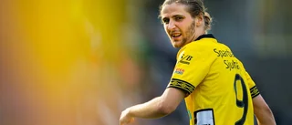 Planen: Så ska IFK sluta knäa