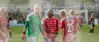 Stjärnorna tillbaka – så ställer PIF upp mot Bajen