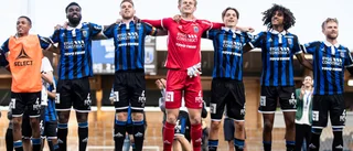 Krisen blev kortvarig – tack vare fyra saker