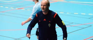 Drömmatch kan få efterspel