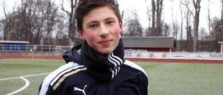 Många rycker i Maifs Lukic